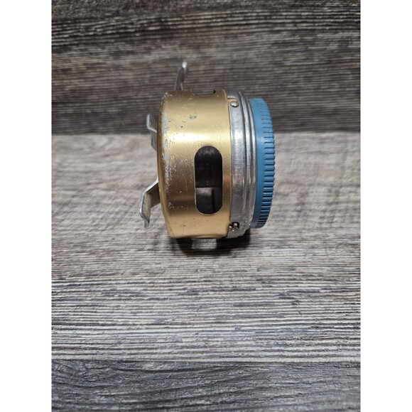 Fly Fishing Reels Lot of 5 Berkley Medalist Perrine Compac Champion Working - Picture 9 of 16